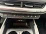 Skoda Enyaq iV 60 Loft SOH 93.9% Trekhaak Adapt.Cruise Stoelverwarming
