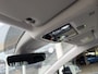 Skoda Enyaq iV 60 Loft SOH 93.9% Trekhaak Adapt.Cruise Stoelverwarming