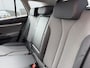 Skoda Enyaq iV 60 Loft SOH 93.9% Trekhaak Adapt.Cruise Stoelverwarming