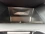 Skoda Enyaq iV 60 Loft SOH 93.9% Trekhaak Adapt.Cruise Stoelverwarming