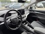 Skoda Enyaq iV 60 Loft SOH 93.9% Trekhaak Adapt.Cruise Stoelverwarming
