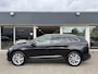 Skoda Enyaq iV 60 Loft SOH 93.9% Trekhaak Adapt.Cruise Stoelverwarming