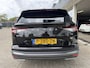 Skoda Enyaq iV 60 Loft SOH 93.9% Trekhaak Adapt.Cruise Stoelverwarming