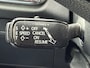 Skoda Enyaq iV 60 Loft SOH 93.9% Trekhaak Adapt.Cruise Stoelverwarming