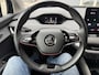 Skoda Enyaq iV 60 Loft SOH 93.9% Trekhaak Adapt.Cruise Stoelverwarming