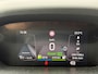 Skoda Enyaq iV 60 Loft SOH 93.9% Trekhaak Adapt.Cruise Stoelverwarming