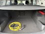 Skoda Enyaq iV 60 Loft SOH 93.9% Trekhaak Adapt.Cruise Stoelverwarming