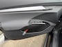 Skoda Enyaq iV 60 Loft SOH 93.9% Trekhaak Adapt.Cruise Stoelverwarming