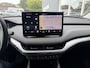 Skoda Enyaq iV 60 Loft SOH 93.9% Trekhaak Adapt.Cruise Stoelverwarming
