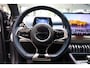 BYD Atto 3 Design 60 kWh PANO 360-CAMERA ADAPTIVE-CRUISE LEER STOELVERW. CARPLAY SFEERVERL. ELEC.STOELEN/KLEP 2XPDC 18''LMV ENZ.