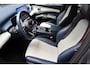 BYD Atto 3 Design 60 kWh PANO 360-CAMERA ADAPTIVE-CRUISE LEER STOELVERW. CARPLAY SFEERVERL. ELEC.STOELEN/KLEP 2XPDC 18''LMV ENZ.