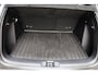 BYD Atto 3 Design 60 kWh PANO 360-CAMERA ADAPTIVE-CRUISE LEER STOELVERW. CARPLAY SFEERVERL. ELEC.STOELEN/KLEP 2XPDC 18''LMV ENZ.