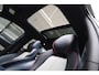BYD Atto 3 Design 60 kWh PANO 360-CAMERA ADAPTIVE-CRUISE LEER STOELVERW. CARPLAY SFEERVERL. ELEC.STOELEN/KLEP 2XPDC 18''LMV ENZ.