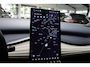 BYD Atto 3 Design 60 kWh PANO 360-CAMERA ADAPTIVE-CRUISE LEER STOELVERW. CARPLAY SFEERVERL. ELEC.STOELEN/KLEP 2XPDC 18''LMV ENZ.