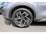 BYD Atto 3 Design 60 kWh PANO 360-CAMERA ADAPTIVE-CRUISE LEER STOELVERW. CARPLAY SFEERVERL. ELEC.STOELEN/KLEP 2XPDC 18''LMV ENZ.