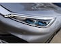 BYD Atto 3 Design 60 kWh PANO 360-CAMERA ADAPTIVE-CRUISE LEER STOELVERW. CARPLAY SFEERVERL. ELEC.STOELEN/KLEP 2XPDC 18''LMV ENZ.
