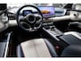 BYD Atto 3 Design 60 kWh PANO 360-CAMERA ADAPTIVE-CRUISE LEER STOELVERW. CARPLAY SFEERVERL. ELEC.STOELEN/KLEP 2XPDC 18''LMV ENZ.
