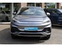 BYD Atto 3 Design 60 kWh PANO 360-CAMERA ADAPTIVE-CRUISE LEER STOELVERW. CARPLAY SFEERVERL. ELEC.STOELEN/KLEP 2XPDC 18''LMV ENZ.