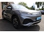 BYD Atto 3 Design 60 kWh PANO 360-CAMERA ADAPTIVE-CRUISE LEER STOELVERW. CARPLAY SFEERVERL. ELEC.STOELEN/KLEP 2XPDC 18''LMV ENZ.