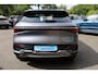 BYD Atto 3 Design 60 kWh PANO 360-CAMERA ADAPTIVE-CRUISE LEER STOELVERW. CARPLAY SFEERVERL. ELEC.STOELEN/KLEP 2XPDC 18''LMV ENZ.
