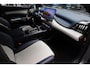 BYD Atto 3 Design 60 kWh PANO 360-CAMERA ADAPTIVE-CRUISE LEER STOELVERW. CARPLAY SFEERVERL. ELEC.STOELEN/KLEP 2XPDC 18''LMV ENZ.