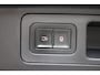 BYD Atto 3 Design 60 kWh PANO 360-CAMERA ADAPTIVE-CRUISE LEER STOELVERW. CARPLAY SFEERVERL. ELEC.STOELEN/KLEP 2XPDC 18''LMV ENZ.