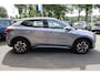 BYD Atto 3 Design 60 kWh PANO 360-CAMERA ADAPTIVE-CRUISE LEER STOELVERW. CARPLAY SFEERVERL. ELEC.STOELEN/KLEP 2XPDC 18''LMV ENZ.