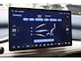 BYD Atto 3 Design 60 kWh PANO 360-CAMERA ADAPTIVE-CRUISE LEER STOELVERW. CARPLAY SFEERVERL. ELEC.STOELEN/KLEP 2XPDC 18''LMV ENZ.