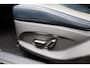 BYD Atto 3 Design 60 kWh PANO 360-CAMERA ADAPTIVE-CRUISE LEER STOELVERW. CARPLAY SFEERVERL. ELEC.STOELEN/KLEP 2XPDC 18''LMV ENZ.
