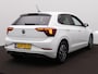 Volkswagen Polo 1.0 TSI Life Edition | Camera | Led | Carplay | ACC |