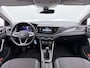 Volkswagen Polo 1.0 TSI Life Edition | Camera | Led | Carplay | ACC |
