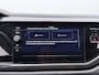 Volkswagen Polo 1.0 TSI Life Edition | Camera | Led | Carplay | ACC |