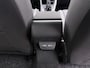 Volkswagen Polo 1.0 TSI Life Edition | Camera | Led | Carplay | ACC |
