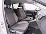 Volkswagen Polo 1.0 TSI Life Edition | Camera | Led | Carplay | ACC |