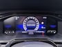 Volkswagen Polo 1.0 TSI Life Edition | Camera | Led | Carplay | ACC |