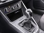 Volkswagen Polo 1.0 TSI Life Edition | Camera | Led | Carplay | ACC |