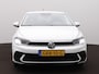 Volkswagen Polo 1.0 TSI Life Edition | Camera | Led | Carplay | ACC |