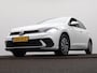 Volkswagen Polo 1.0 TSI Life Edition | Camera | Led | Carplay | ACC |
