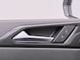 Volkswagen Polo 1.0 TSI Life Edition | Camera | Led | Carplay | ACC |
