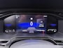 Volkswagen Polo 1.0 TSI Life Edition | Camera | Led | Carplay | ACC |