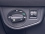 Volkswagen Polo 1.0 TSI Life Edition | Camera | Led | Carplay | ACC |