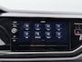 Volkswagen Polo 1.0 TSI Life Edition | Camera | Led | Carplay | ACC |