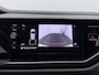 Volkswagen Polo 1.0 TSI Life Edition | Camera | Led | Carplay | ACC |