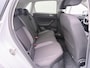 Volkswagen Polo 1.0 TSI Life Edition | Camera | Led | Carplay | ACC |
