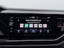 Volkswagen Polo 1.0 TSI Life Edition | Camera | Led | Carplay | ACC |