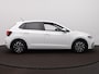 Volkswagen Polo 1.0 TSI Life Edition | Camera | Led | Carplay | ACC |