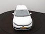 Volkswagen Polo 1.0 TSI Life Edition | Camera | Led | Carplay | ACC |
