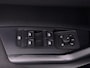 Volkswagen Polo 1.0 TSI Life Edition | Camera | Led | Carplay | ACC |