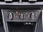 Volkswagen Polo 1.0 TSI Life Edition | Camera | Led | Carplay | ACC |