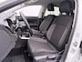 Volkswagen Polo 1.0 TSI Life Edition | Camera | Led | Carplay | ACC |